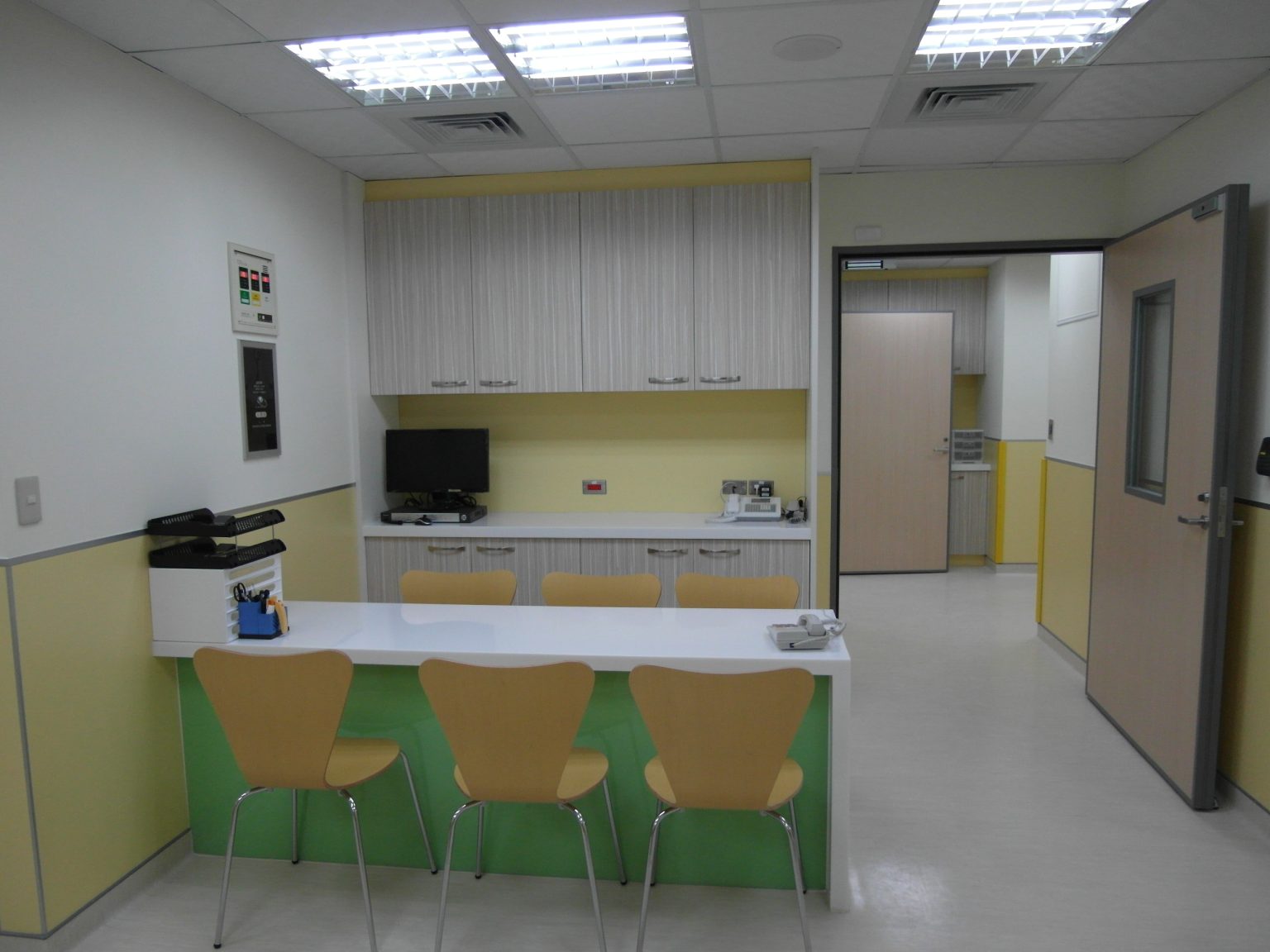 Services Services