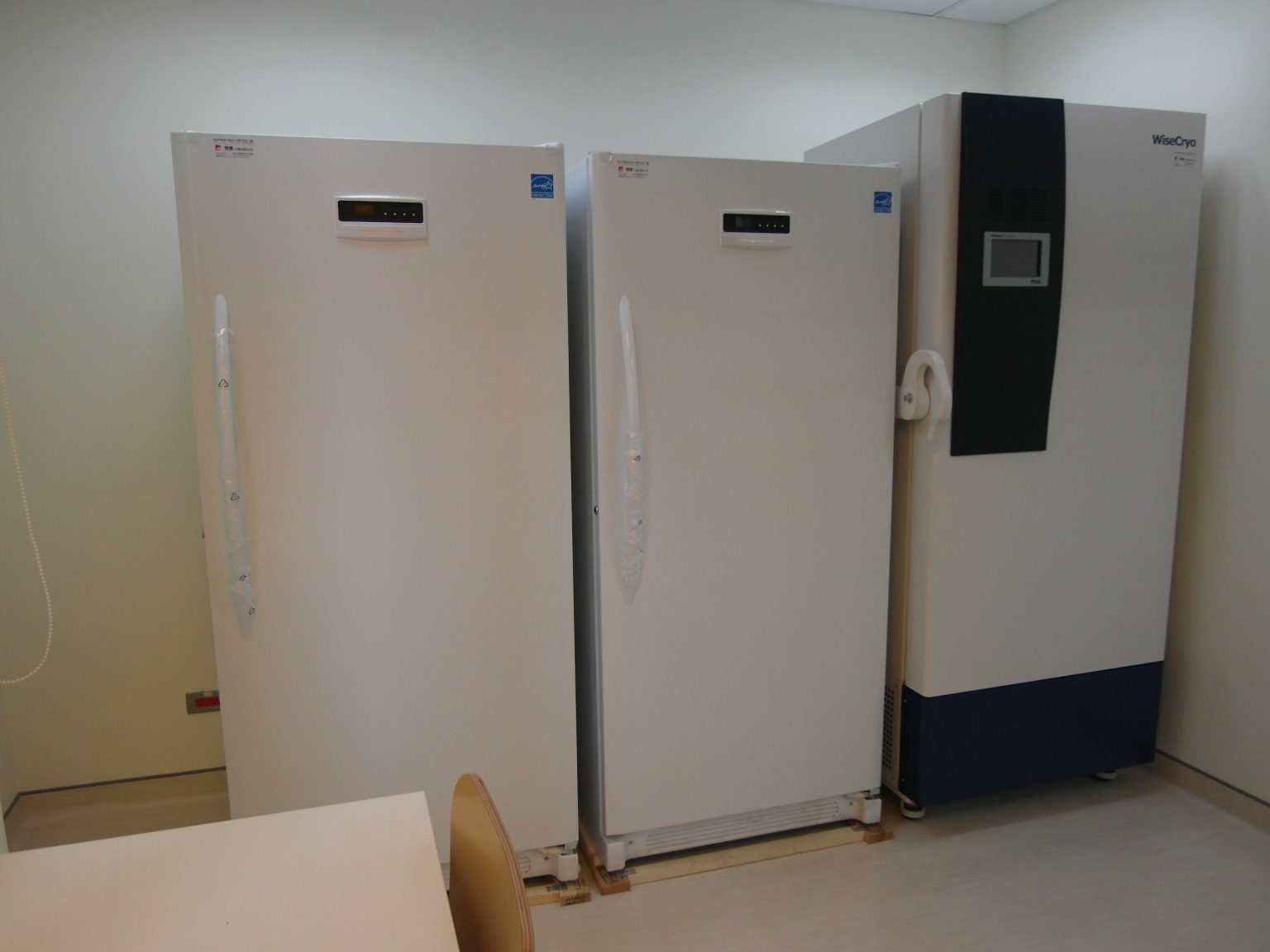 Services Services