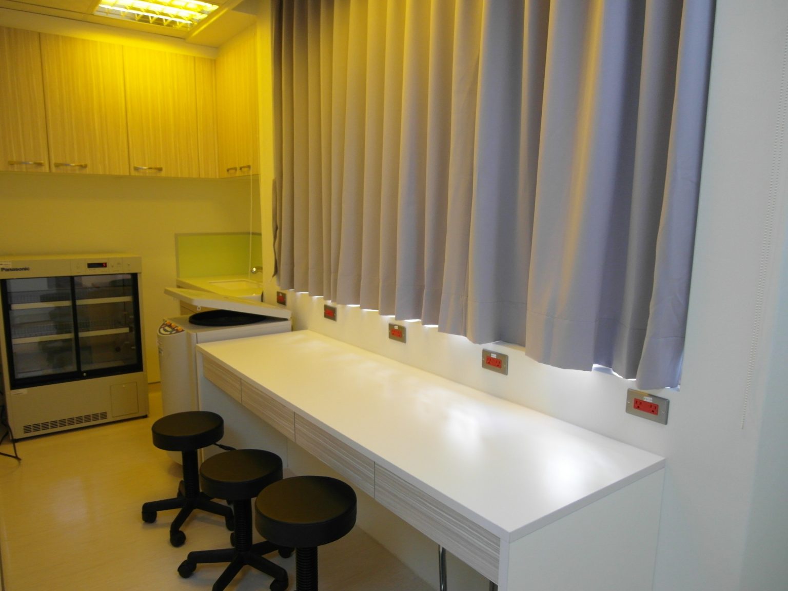 Services Services