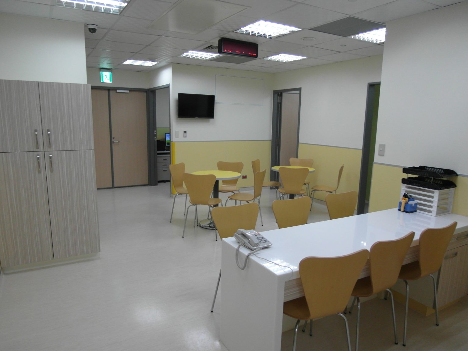 Services Services