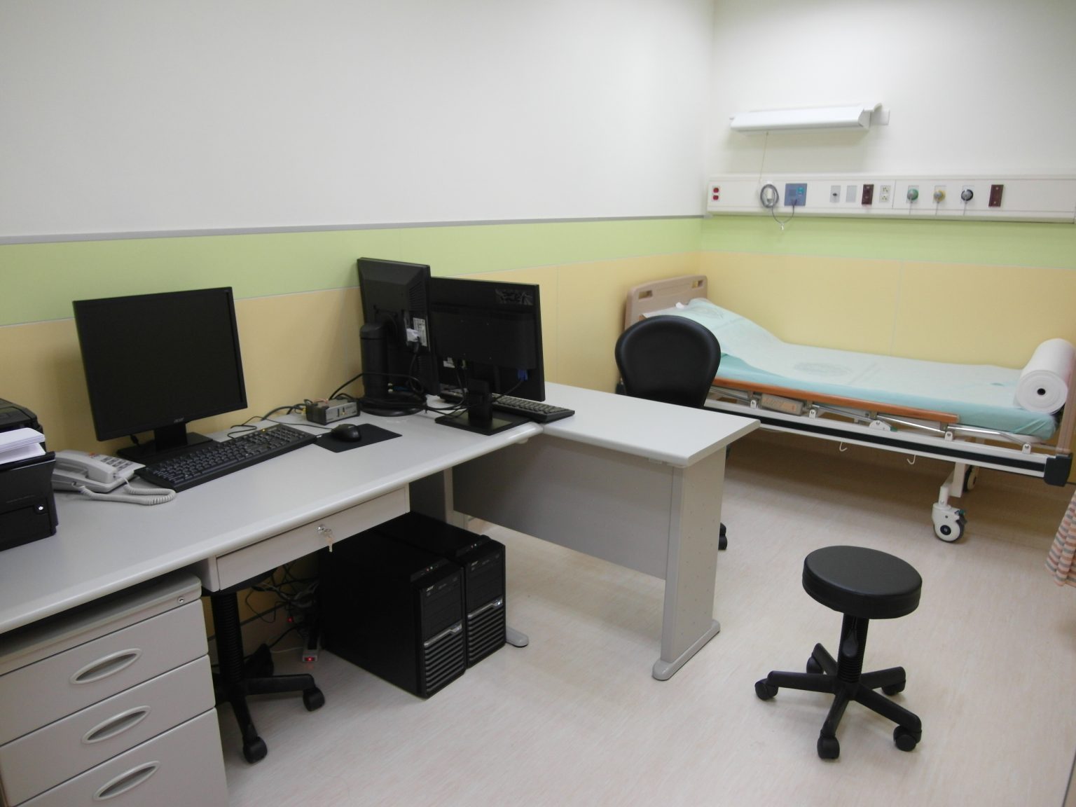 Services Services