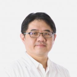 鄭偉宏